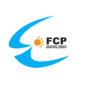 FCP B2B Supplier of fishing gear Tools & Accessories