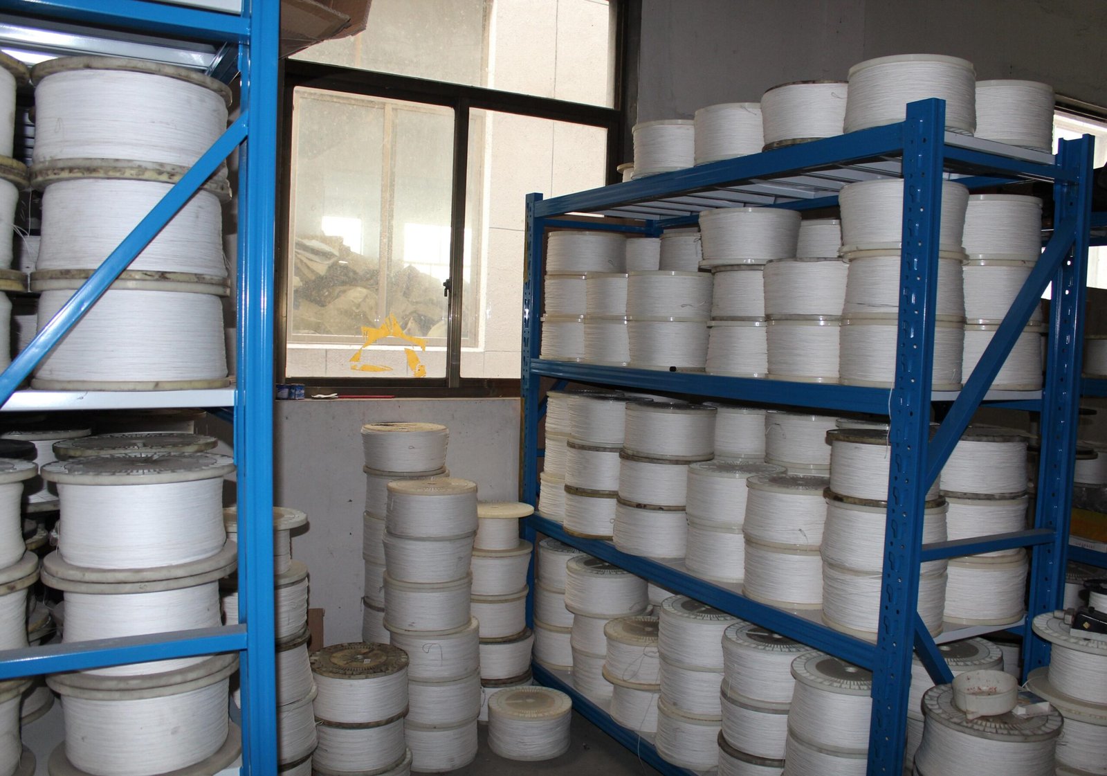 O1CN01QJkt0522X8WIG4YDb_!!3179137129-0-cbucrm.jpg_Q75