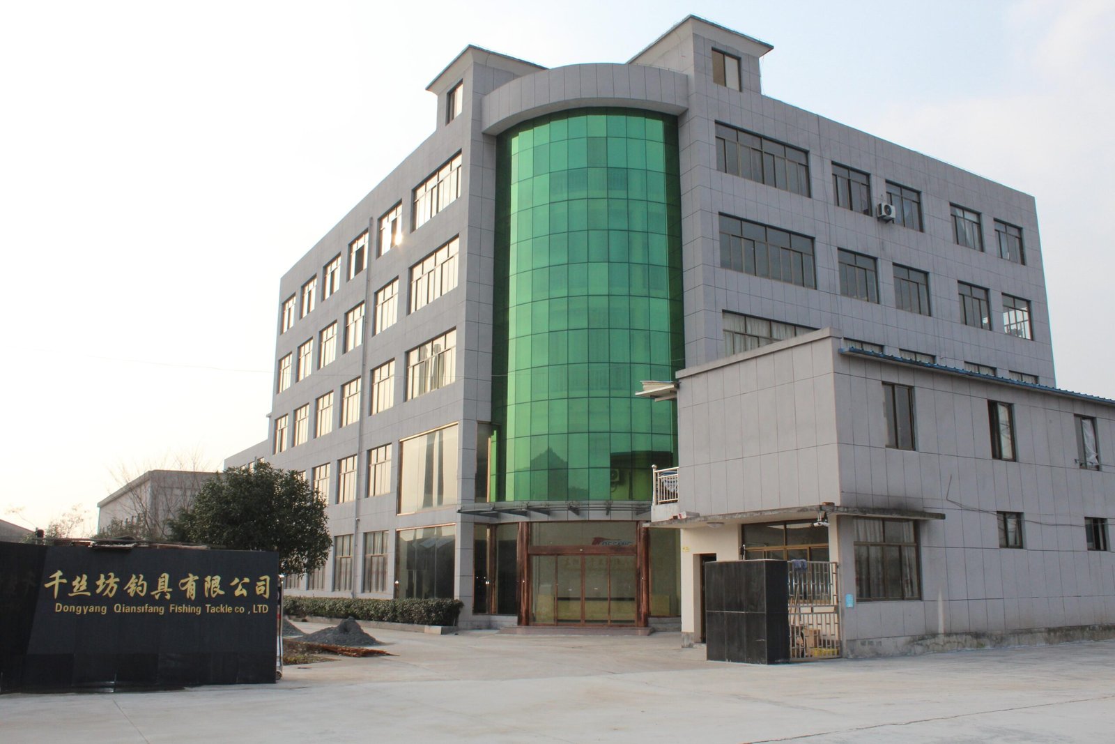 O1CN01R5jDTb22X8awBKDP7_!!3179137129-0-cbucrm.jpg_Q75