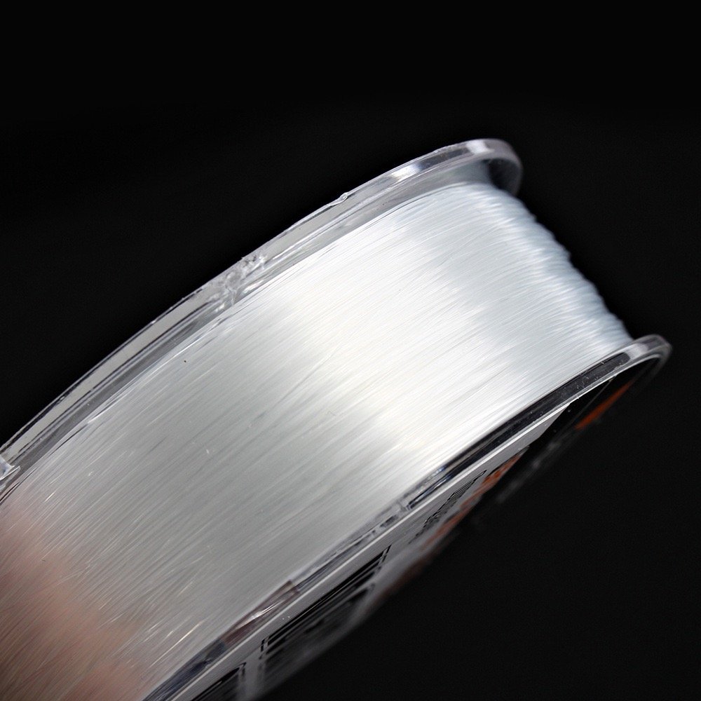 FCP 300M Nylon Fishing Line - Image 7